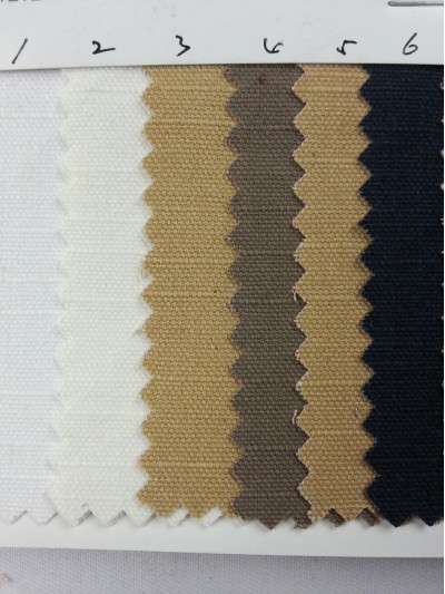 DG-RGFA  全棉厚珠帆竹節  114*43 側面照